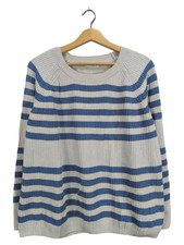 Armedangels feinstrickpullover - armedangels,
