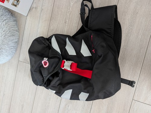 Qbag vaude rucksack - qbag, 11