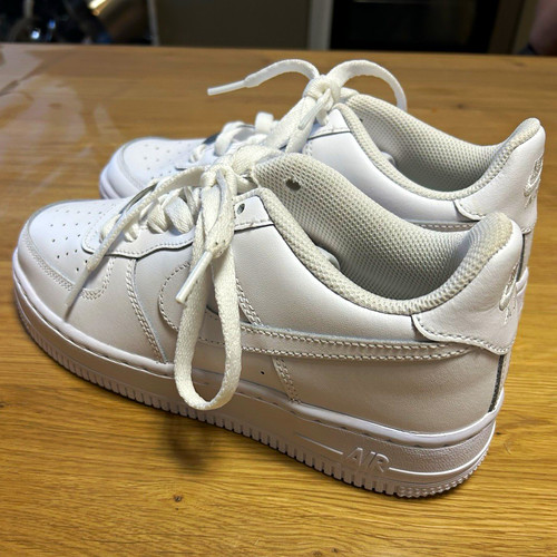 Nike air force damen - nike,