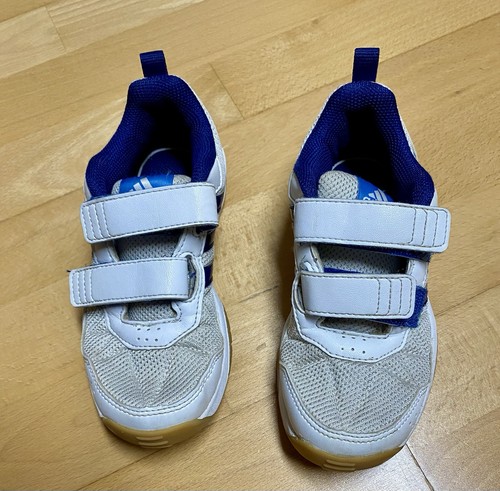 Adidas kinder sneaker - adidas,