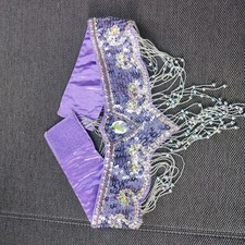 Bauchtanzkostüm bauchtanz - bauchtanzkostüm,,