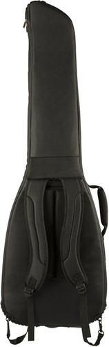 Fender gigbag fb620 bass - fender,