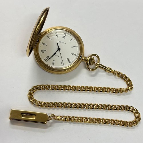 Tissot a5728 vintage - tissot,