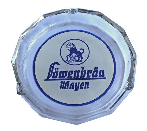 Mayen lion brewery - mayen,