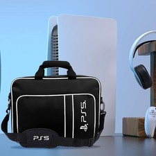 Ps5 tragetasche reisetasche - ps5,