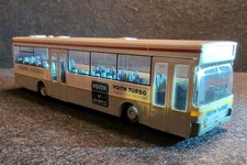 1:87 / H0 - Voith Turbo