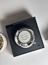 La Biosthétique –