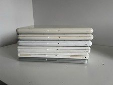RESTPOSTEN - 6x MacBook Pro