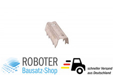 GT2 Zahnriemen Crimp Klammer