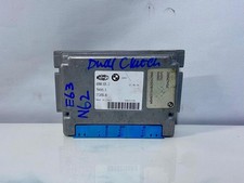 OEM BMW E46 E60 E63 E64 E85