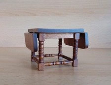 Klapptisch Holz Tisch