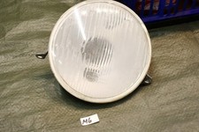 Siem 11430 Scheinwerfer