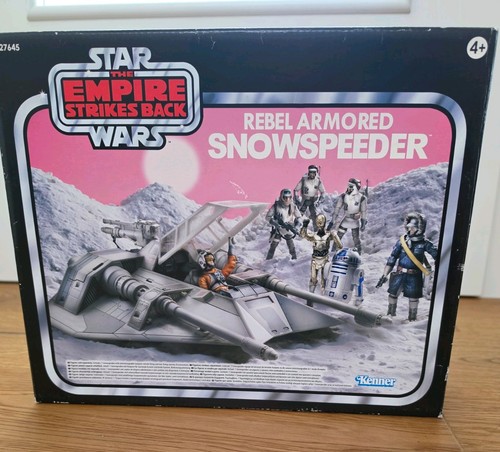 Star wars episode rebel - wars, v