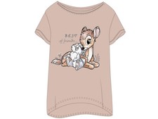 Disney Bambi Nachthemd für