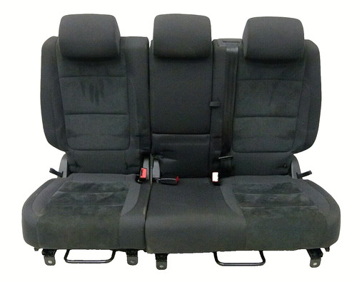 Original tiguan 5n - original,