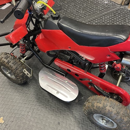 47cc 49cc mini moto - &,