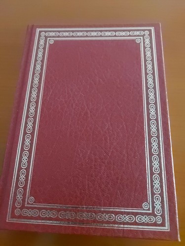 Das beste readers digest - "das,