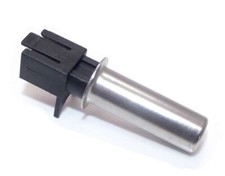 Temperaturfühler NTC Sensor für Indesit Ariston Hotpoint Waschmaschine C00083915