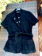  LUISA CERANO  Elegante