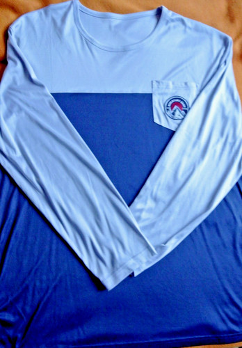 Mens touch
