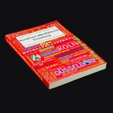 Nordrhein-Westfälische