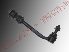 Koppelstange vorne für