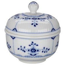 Zuckerdose Villeroy & Boch