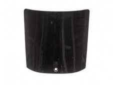 Batteriefachdeckel Abdeckung