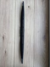 Scheibenwischer vorne für 5er BMW E34 600 mm/24" Fahrerseite kompatibel s. Besch