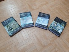 Angel Sanctuary Deluxe Band