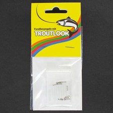 Troutlook tremarella glas mit - tremarella,