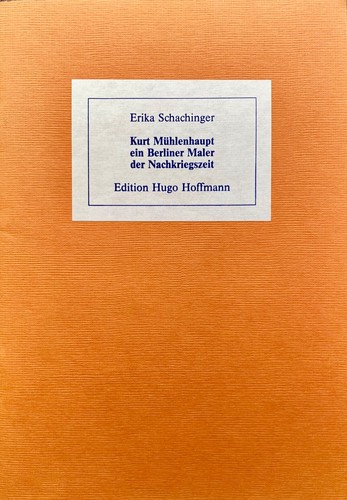Erika schachinger kurt - erika, schachinger,