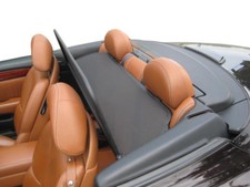 WINDSCHOTT PASSEND FÜR LEXUS