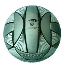 2 Beach Freizeit Classic Sport