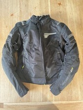 Motorradjacke, PROBIKER