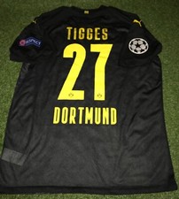 Vorb matchworn champions - vorb.,