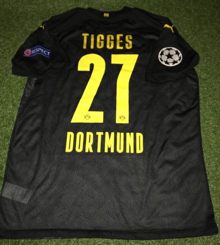 Vorb matchworn champions - matchworn,