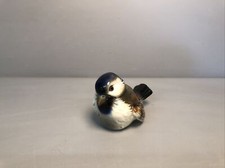 Goebel | Porzellanfigur CV74