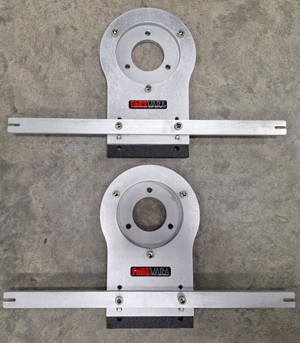 Kart hubstands diy alignment - kart,