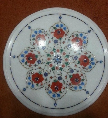 Marmor tischplatte pietra - marmor,