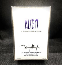 Thierry Mugler Alien Essence
