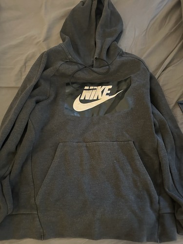 Nike pullover herren - nike, s