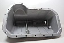 Ölwanne 068 103 603 original VW Bus T3 Motor 1,6 TD JX  inkl. Dichtung