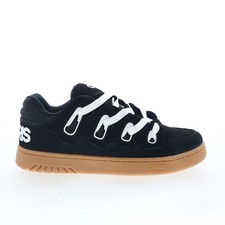 Osiris 1376 141 mens - s,