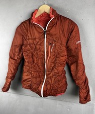 Ortovox jacke damen m - jacke, gr.