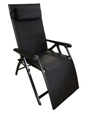 Westfield Relaxliege