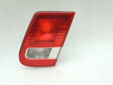 SAAB 9-3 II Limousine