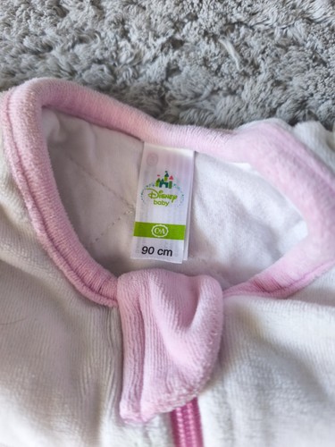 Schlafsack 90cm baby - schlafsack, 90cm,baby