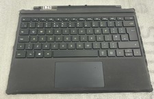 Microsoft Surface Pro 4 5 6 7