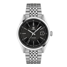 Tissot Herrenuhr Visodate